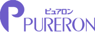 Pureron Japan 有限公司