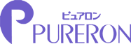 Pureron Japan Co., Ltd.