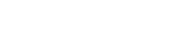 쉐어버터의 고급스러운 수분감을 피부에 전달하는 행복한 크림입니다.